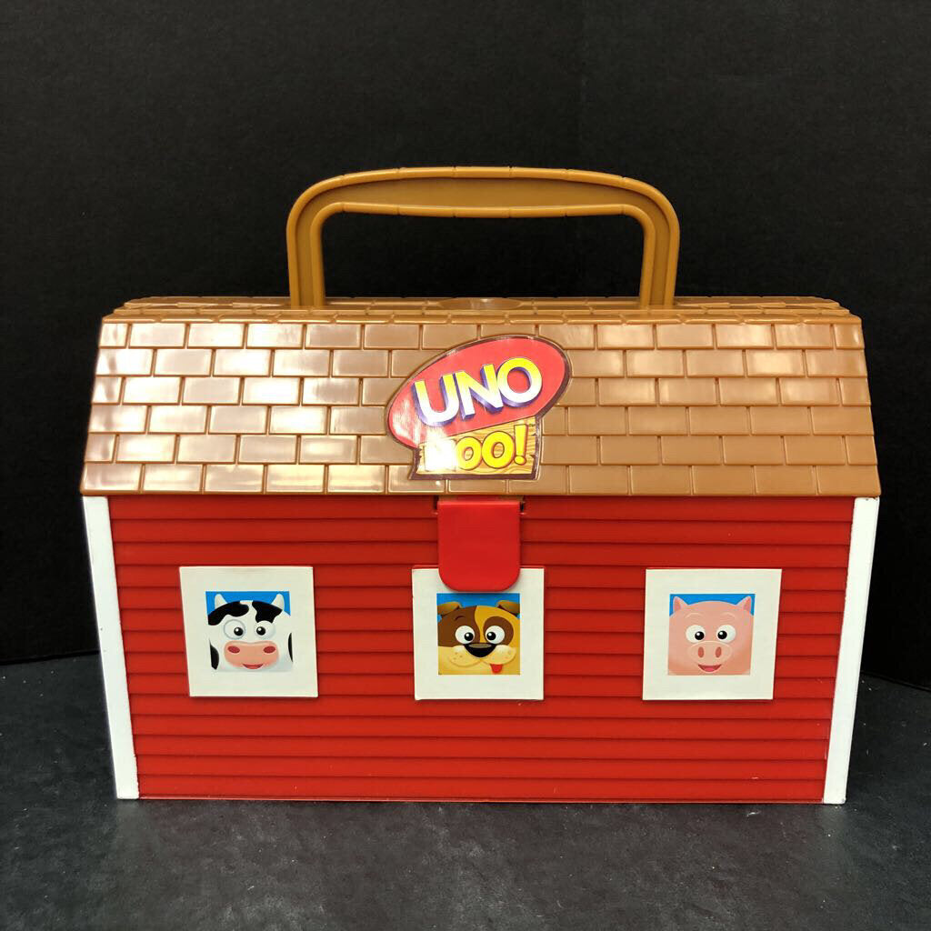 Archived on 2023-05-31 by SC for fulfilment