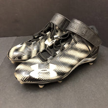 Load image into Gallery viewer, Men&#39;s Football Cleats
