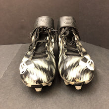 Load image into Gallery viewer, Men&#39;s Football Cleats
