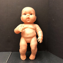 Load image into Gallery viewer, Baby Doll
