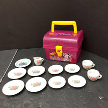 Load image into Gallery viewer, Archived on 2023-05-15 by SC for fulfilment
