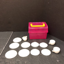 Load image into Gallery viewer, Archived on 2023-05-15 by SC for fulfilment
