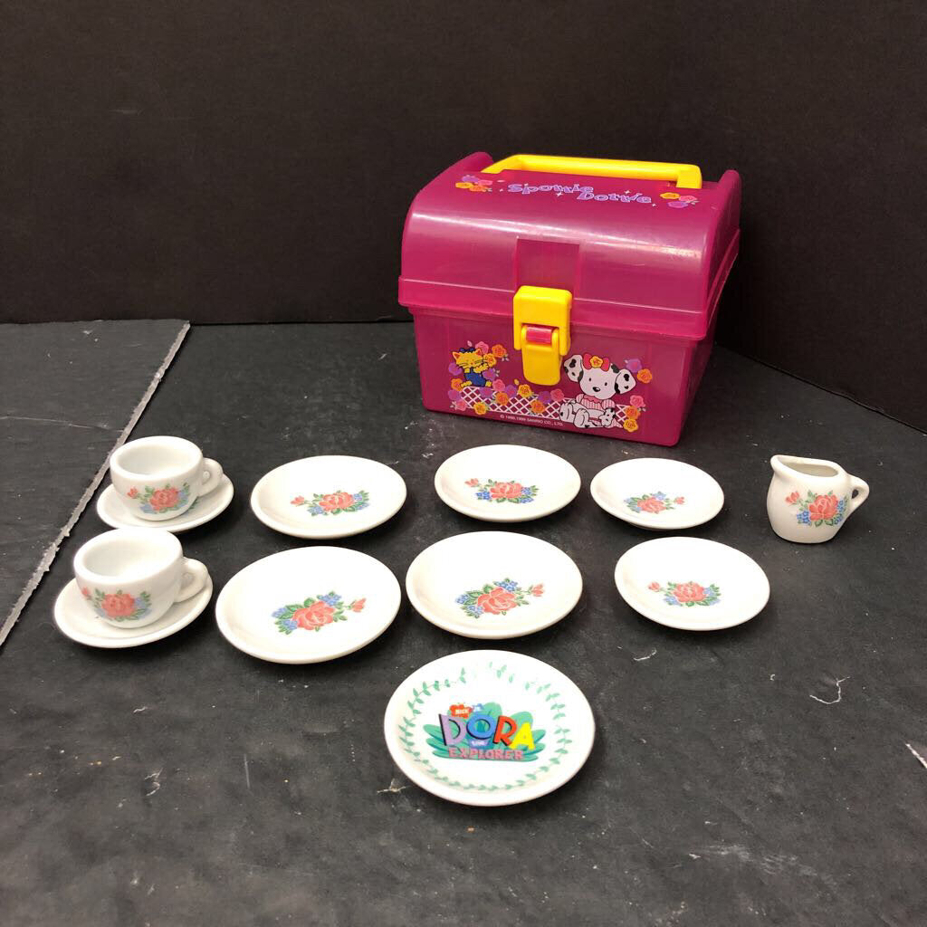 Archived on 2023-05-15 by SC for fulfilment