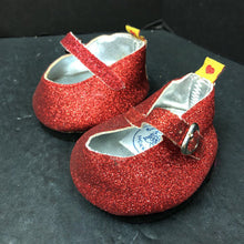 Load image into Gallery viewer, Sparkly Shoes
