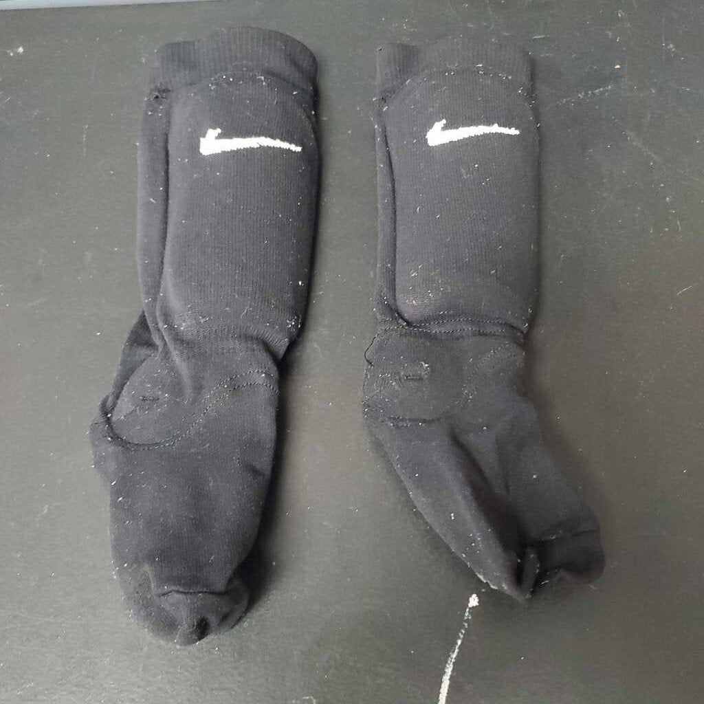 Shin Guard Socks