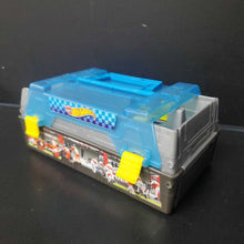 Load image into Gallery viewer, Archived on 2023-03-24 by SC for fulfilment
