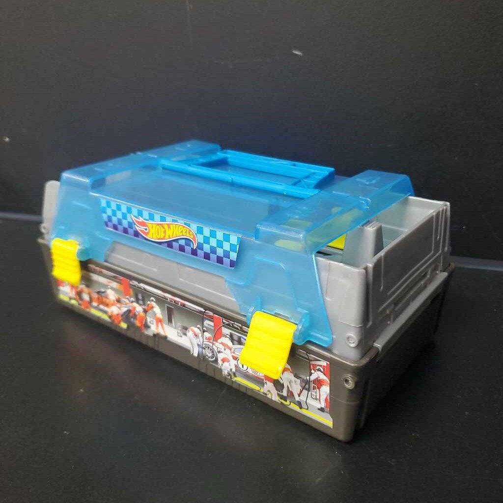 Archived on 2023-03-24 by SC for fulfilment