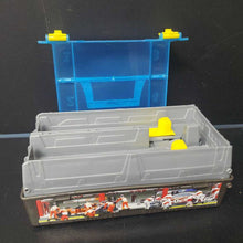 Load image into Gallery viewer, Archived on 2023-03-24 by SC for fulfilment
