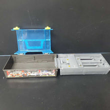 Load image into Gallery viewer, Archived on 2023-03-24 by SC for fulfilment
