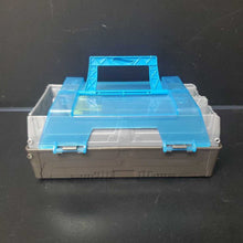 Load image into Gallery viewer, Archived on 2023-03-24 by SC for fulfilment
