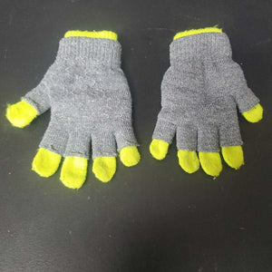 Boys Winter Gloves