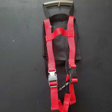 Load image into Gallery viewer, Ski Training Harness (Lucky Bums)
