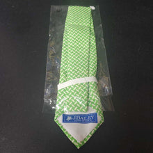 Load image into Gallery viewer, Boys Patterned Tie (NEW)
