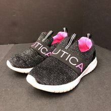 Load image into Gallery viewer, Archived on 2024-08-04 by SC for fulfilment
