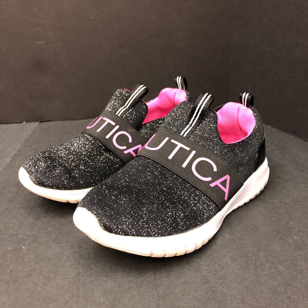 Archived on 2024-08-04 by SC for fulfilment