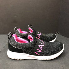 Load image into Gallery viewer, Archived on 2024-08-04 by SC for fulfilment
