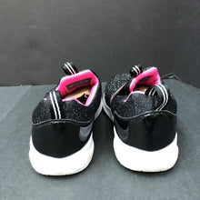 Load image into Gallery viewer, Archived on 2024-08-04 by SC for fulfilment
