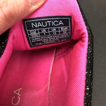 Load image into Gallery viewer, Archived on 2024-08-04 by SC for fulfilment
