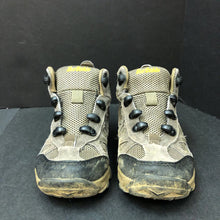 Load image into Gallery viewer, Boys Hiking Boots
