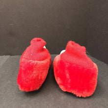 Load image into Gallery viewer, Boys Elmo Slippers
