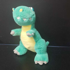 Dinosaur Battery Operated (Houwsbaby)