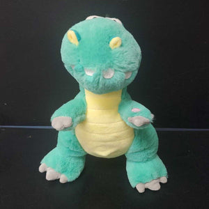 Dinosaur Battery Operated (Houwsbaby)