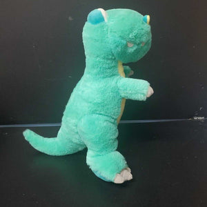 Dinosaur Battery Operated (Houwsbaby)