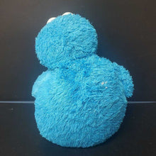 Load image into Gallery viewer, Cookie Monster Plush
