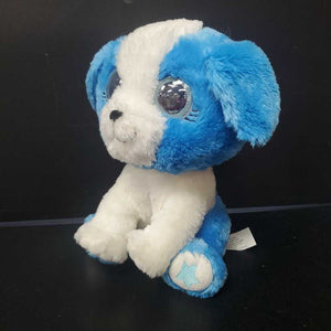 Twinkle the Puppy Battery Operated