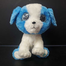 Load image into Gallery viewer, Twinkle the Puppy Battery Operated
