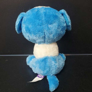 Twinkle the Puppy Battery Operated