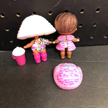 Load image into Gallery viewer, 2pk Dolls w/Accesories
