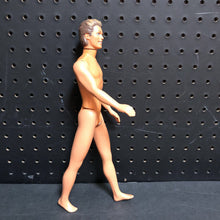Load image into Gallery viewer, Ken Doll 1990 Vintage Collectible
