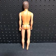 Load image into Gallery viewer, Ken Doll 1990 Vintage Collectible

