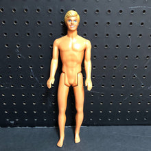 Load image into Gallery viewer, Ken Doll 1988 Vintage Collectible
