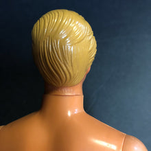 Load image into Gallery viewer, Ken Doll 1988 Vintage Collectible
