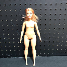 Load image into Gallery viewer, Full Figure Doll
