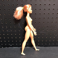 Load image into Gallery viewer, Full Figure Doll
