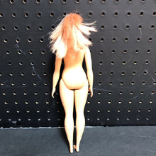 Load image into Gallery viewer, Full Figure Doll
