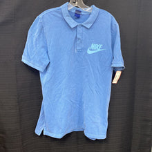 Load image into Gallery viewer, Archived on 2023-11-01 by SC for fulfilment
