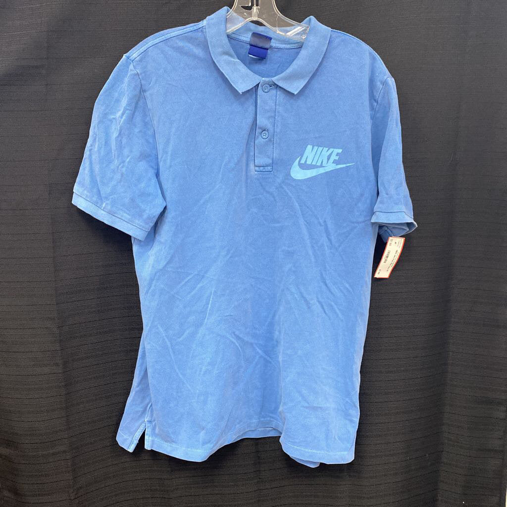 Archived on 2023-11-01 by SC for fulfilment