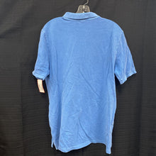 Load image into Gallery viewer, Archived on 2023-11-01 by SC for fulfilment
