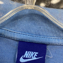 Load image into Gallery viewer, Archived on 2023-11-01 by SC for fulfilment
