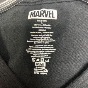 "The Avengers" Shirt