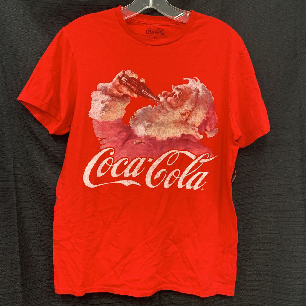 Archived on 2023-11-06 by SC for fulfilment