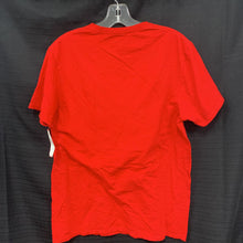 Load image into Gallery viewer, Archived on 2023-11-06 by SC for fulfilment
