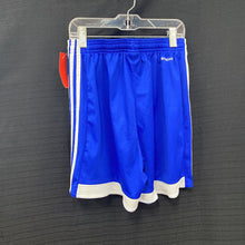 Load image into Gallery viewer, Athletic Shorts
