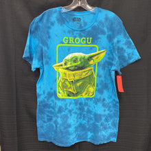 Load image into Gallery viewer, &quot;Grogu&quot; Shirt
