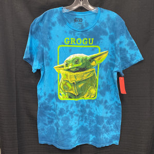 "Grogu" Shirt
