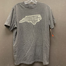 Load image into Gallery viewer, &quot;North Carolina&quot; Shirt
